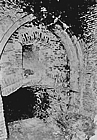 Gotisches Tor